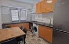 Apartament renovat zona Boema, 2 camere decomandate. - 12