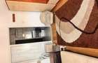 Dau spre inchiriere garsoniera confort 3 - 4