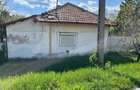 Casă cu 3 camere cu Teren 1352 Mp în Oveselu - 2