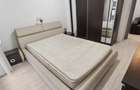 Inchiriez apartament 2 camere in Bucuresti., zona Lujerului