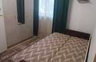 Inchiriez apartament cu 2camere str Oituz Marasesti - 1