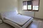 Inchiriere apartament - 5
