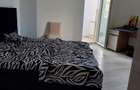 Apartament 3 camere Pake - 8