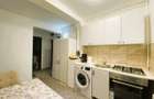 Apartament cu 2 camere si pivnita in Cisnadie