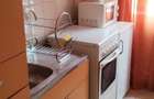 inchiriez apartament - 5