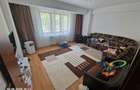 Apartament de inchiriat Cartier Latin - 1