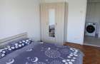 Inchiriere apartament 2 camere, direct de la proprietar - zona Podu Ros