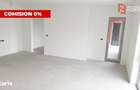 Apartament cu 2 camere de vanzare in zona Torontalului - 1