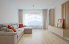 Apartament cu 2 camere de închiriat în zona Darste - 3