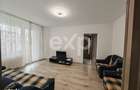 EXPO PARC | Apartament 2 camere | etajul 2 din 4 - 6