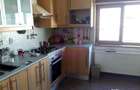 Apartament 4 camere Vitan- Mall - 5