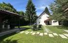 Casa de vacanta / locuit / afacere la cheie - 6