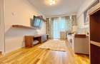 Apartament 2 Camere, Blocul Onix, Disponibilitate Imediata