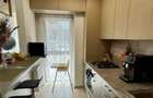 Apartament 3 camere Drumul Taberei | Moghioros Residence | Parcare - 5