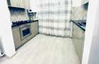 Apartament 2 camere,de inchiriat militari rezidence - 2