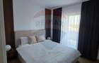 Apartament 2 camere de inchiriat Chisineu -Cris - 3