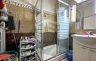 4 camere semidecomandat | 112 mp cu balcoane | Cismigiu - 16