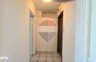 Apartament cu 3 camere Medias str.Turda 8 - 4