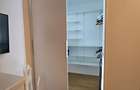 Apartament 3 Camere Otopeni | Spiru Haret | Mobilat, Utilat, Parcare