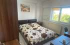 Direct proprietar | 3 camere decomandat | Ideal pentru familie | Piata Sudului | Scoala 194 - 8