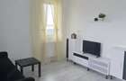 Inchiriez apartament cu doua camere - 4