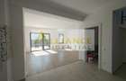 Duplex P+1 | 110 mp utili | 3 camere | Teren 200 mp