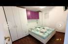 Ocazie-2Camere-Mobilat-200m Plaja-Saturn 57 000 euro - 10