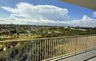Cesiune Ap. 2 cam. One High District / 68 mp + 15mp balcon, et 8 - 2