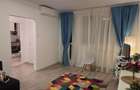 Apartament chic ?i modern pe Ion Mihalache, Aproape de Metrou Grivi?a!