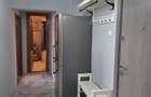 Inchiriez apartament Untold - 6