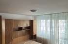 Apartament 3 camere decomandat Sector 3, Gura Vadului - Trapezului - 2
