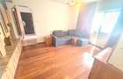 Apartament 2 camere, URA Bacau - 3