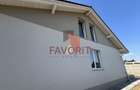 1/2 Duplex 3 camere | Posibilitate mansardare | Bucovat - 4