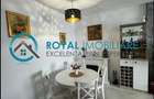 Royal Imobiliare - Vanzare Apartament bloc nou zona Vest - 2