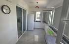 DE INCHIRIAT Apartament 2 camere | Central Address Residence | 68 mp | Parcare subterana + boxa - 7