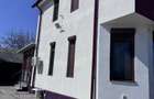 Duplex in zona sud Focsani Cartier privat - 5