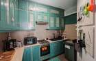 Apartament 3 camere superb Cotroceni - 5