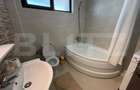 Apartament 2 camere, 57 mp, parcare inclusa, zona Valea Lupului (Exclusivitate) - 6