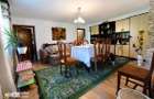 Casa/Vila cu teren, 96 mp, Roznov - 7