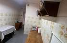 Vand apartament cu 3 camere in Micalaca - 1
