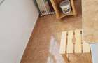 Apartament 2 Camere Decomandat etaj 2 Zona Centru Civic Piata Unirii - 4