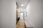 Pet-friendly 2 camere, My Place Pipera cu loc de parcare in subteran - 29