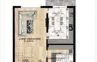 Vand casa cu 5 camere si 3 bai sau schimb cu Penthouse minim 3 camere - 7