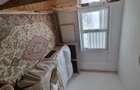 Republicii, 2 camere, 67000 euro neg - 2