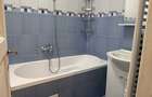 Apartament 2 camera zona Rosetti Bucuresti- de inchiriat - 3