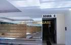 2 Camere de inchiriat | Aviatiei | Metrou | Mobilat