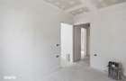Duplex zona Kamsas 165 m utili - 16