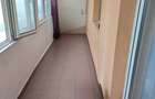 DE vanzare apartament