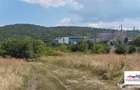 Oportunitate de Investitie - Teren de Sangeorgiu de Mures - Sangeorgiu De Mures (Mures) - 3
