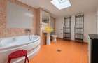 3 camere, Zorilor, Golden Tulip,Frunzisului, UTCN,USAMV, Pet Friendly